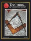 The Journal of The Masonic Society, Issue #14