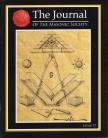 The Journal of The Masonic Society, Issue #17