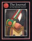 The Journal of The Masonic Society, Issue #23