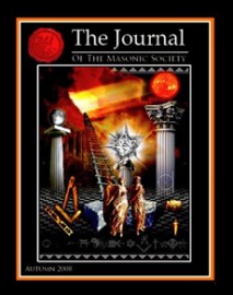 The Journal of The Masonic Society, Issue #2