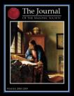 The Journal of The Masonic Society, Issue #3